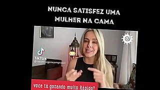 wwww fat women xxxx com mp3 english