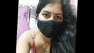 atk hairy indian rani