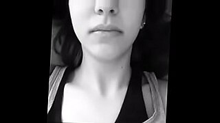 massage-lesbian-xhamster