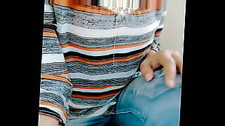 porn-close-up-anal