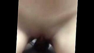 angry father fucks very hard 18 years old daughter and mom watching