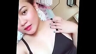 asian wild girl may thai amazing 4on1 rough anal with big squirt