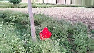 videos-de-pinchazos-en-el-culo