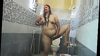 videos-gratis-69-sexo