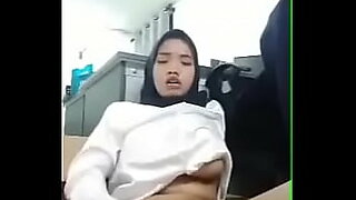 youjizz video bokep cewek abg sma indo ibu dan anak