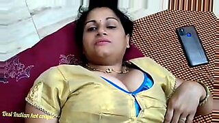 lovely-video-porn-lesbianas