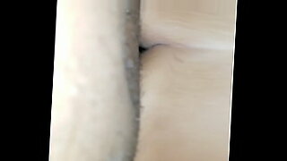 mom pov xhamster