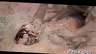 mom and san hindi xxx old sarree wala video