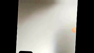 japanese-milf-massage-therapist-seduction-full-video