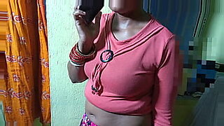 travestis-maduras-xnxx