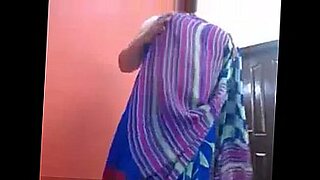 video-amater-pareja-culazo-natural-follando