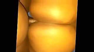 nice ladies sex video