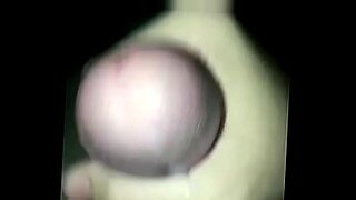 videos de porno con la leche dentro