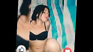 malaysia actress shakira sex xvideos