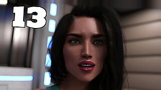 videos-pornos-de-lesbianas-bolivianas-xhamster