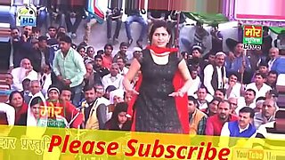 sapna svideos 2018