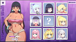 2sex porn hentai manga anime 2