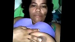 videos porno de madre y hija teniendo sexo en jutiapa gua