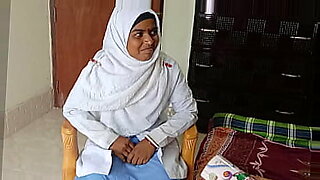 criada-abuela-xxx