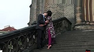 xxx vedio nepali hd