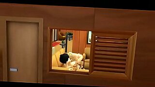 sleeping sister fucking lll brother bangla sex video