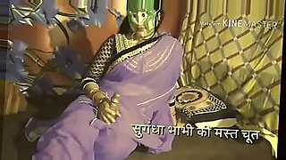 fucking scenes of indian bollywood top actress madura dixie