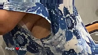por-el-culo-a-mi-suegra-xvideos-com