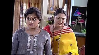 rajasthani village housewife aunty saree blouse removing dress changing videos