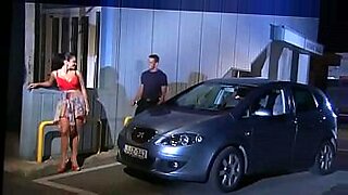 xvideos-gay-teen-street