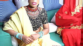 video-porno-gordibuena-infiel-hotel