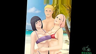 seachvideos anime naruto shippuden hentai sasuke xxx sakura