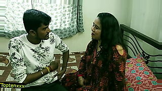 crossdresser-xxx-creampie