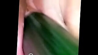 video bokep cewek ngentot dengan binatang