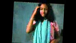 choti bachi ka xxx video