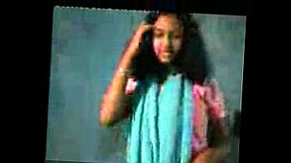 hd hindi sexy first time video download