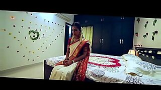 bangla dash mom hidden camera bedroom vedeos and son