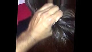 new marriage couple first time fuck