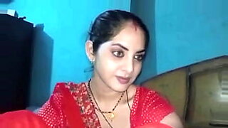 xxx-potn-hub-lenceria-sexy