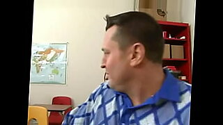 peliculas-de-sexo-gay-en-prision-en-espanol-on-line