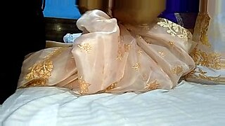 cuckold-wedding-nigth