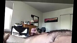hd cum mouth in compilation
