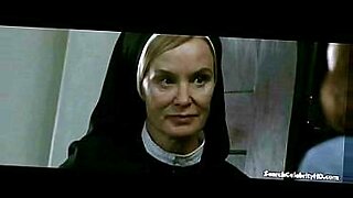 sister porn full movie