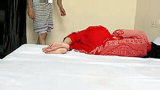 solo-videos-caseros-xxx-espanolas