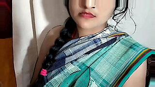 redtube-gay-polla-grande-y-sexy