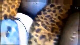 jangal south africa sex video downlaod