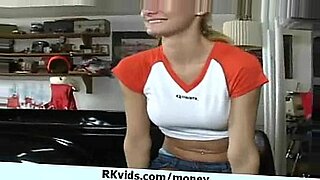 con-mi-primita-culona-gordibuena-de-tijuana-xvideos-caseros-reales