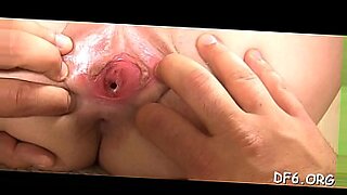 first time virgin blood fucking video