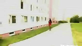 desi pakistani nude dance free video xxx14