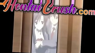 jav uncensored groped train bus