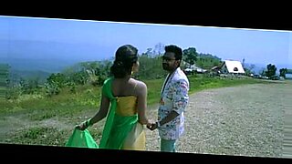 assam local sex video